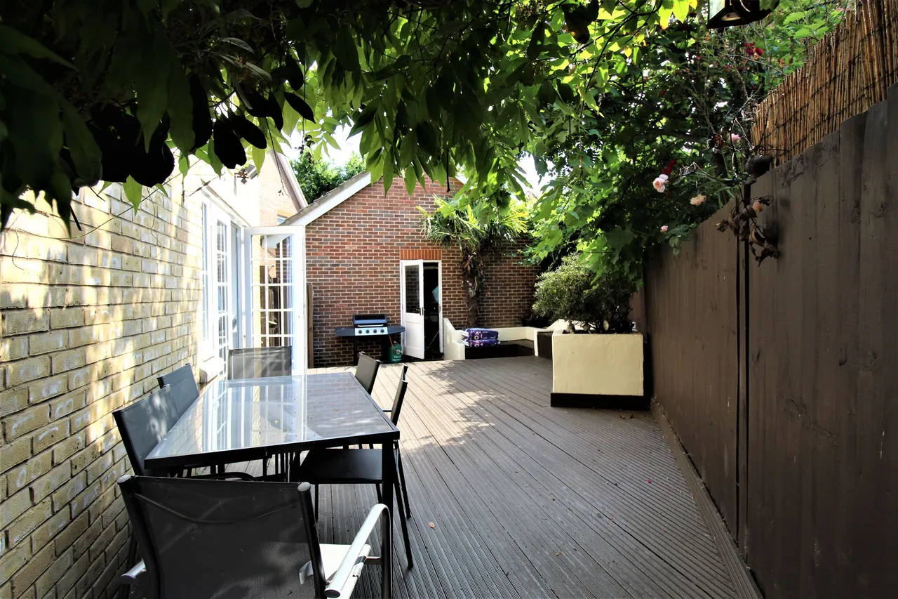 Parnell Close, Grays, Essex, RM16 6BQ, photo 11