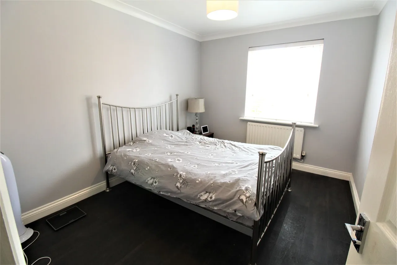 Parnell Close, Grays, Essex, RM16 6BQ, photo 17