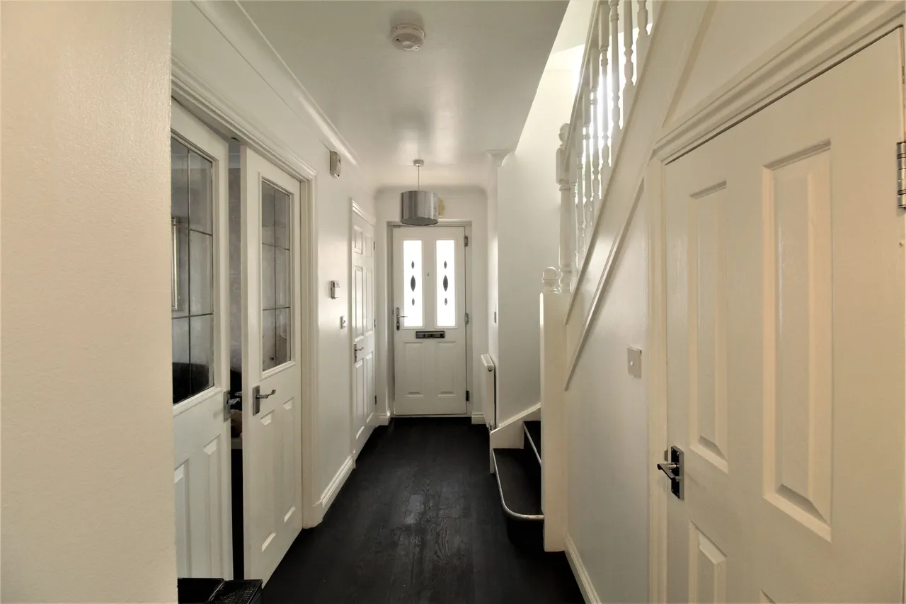 Parnell Close, Grays, Essex, RM16 6BQ, photo 5