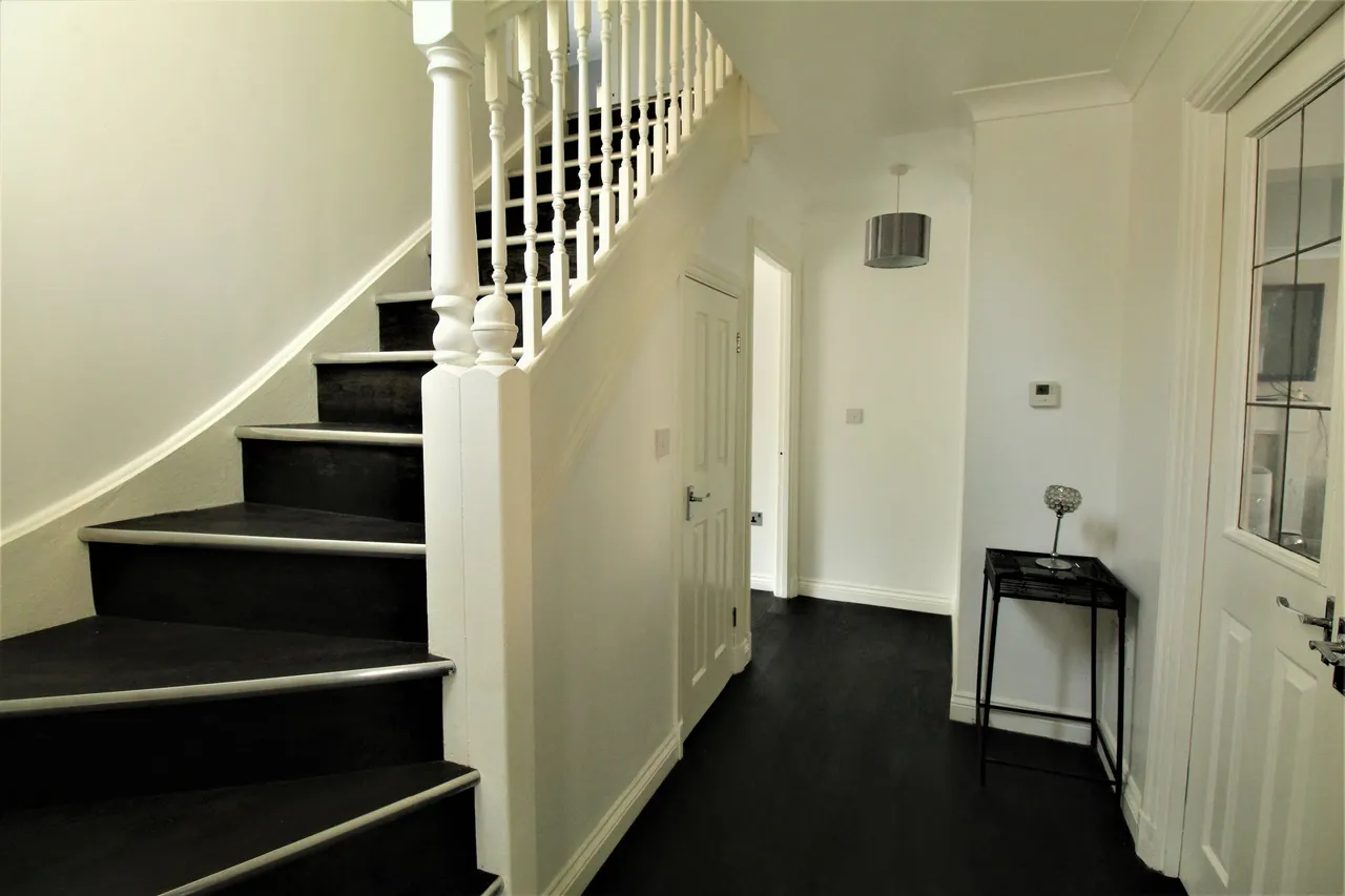 Parnell Close, Grays, Essex, RM16 6BQ, photo 4