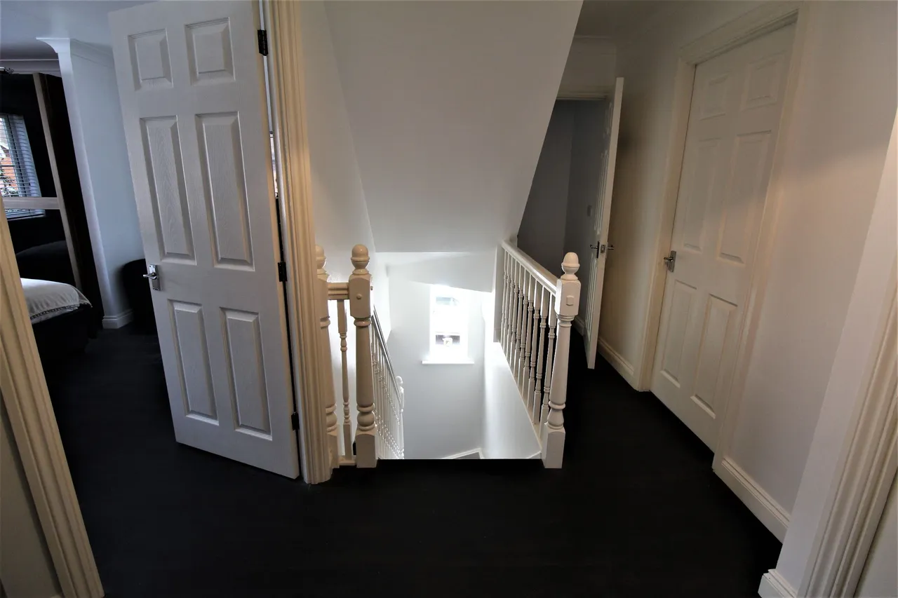 Parnell Close, Grays, Essex, RM16 6BQ, photo 13