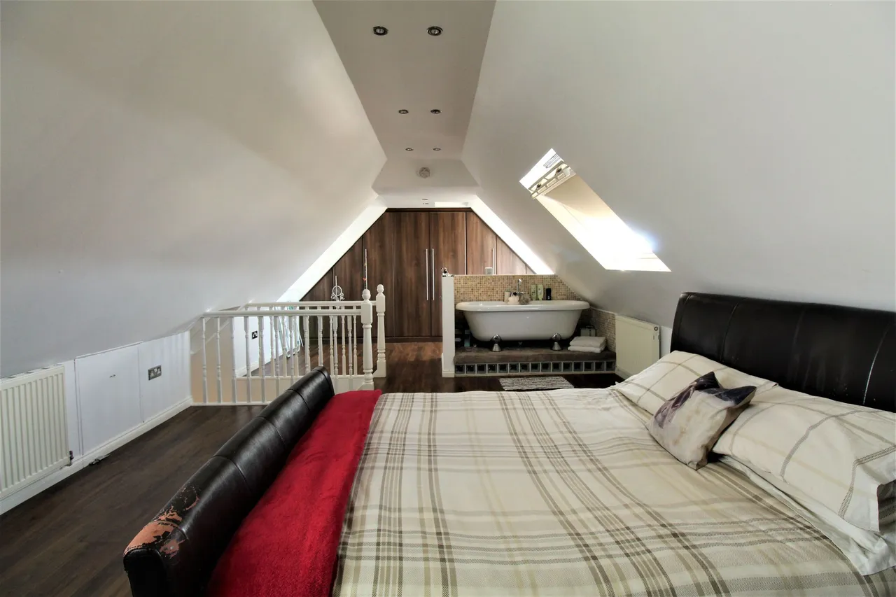 Parnell Close, Grays, Essex, RM16 6BQ, photo 20
