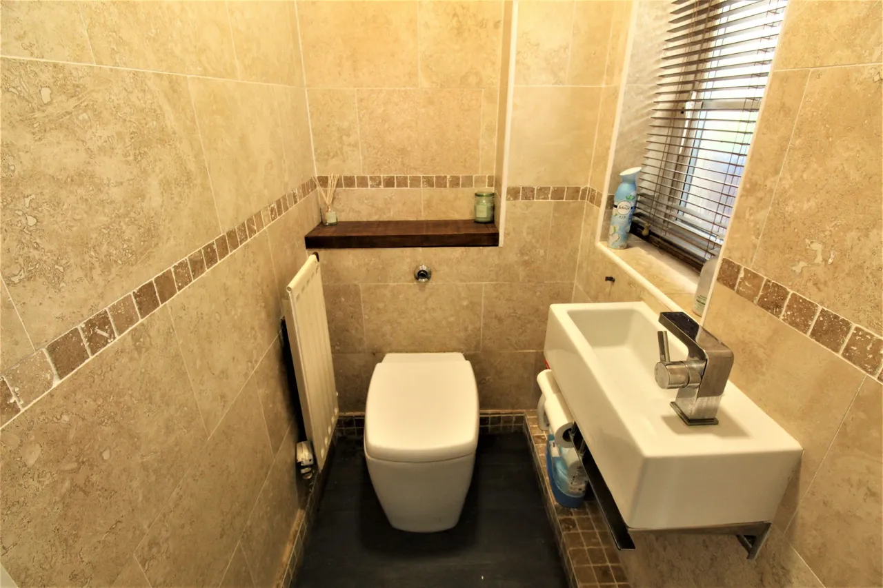 Parnell Close, Grays, Essex, RM16 6BQ, photo 8