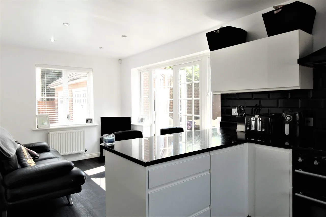 Parnell Close, Grays, Essex, RM16 6BQ, photo 6