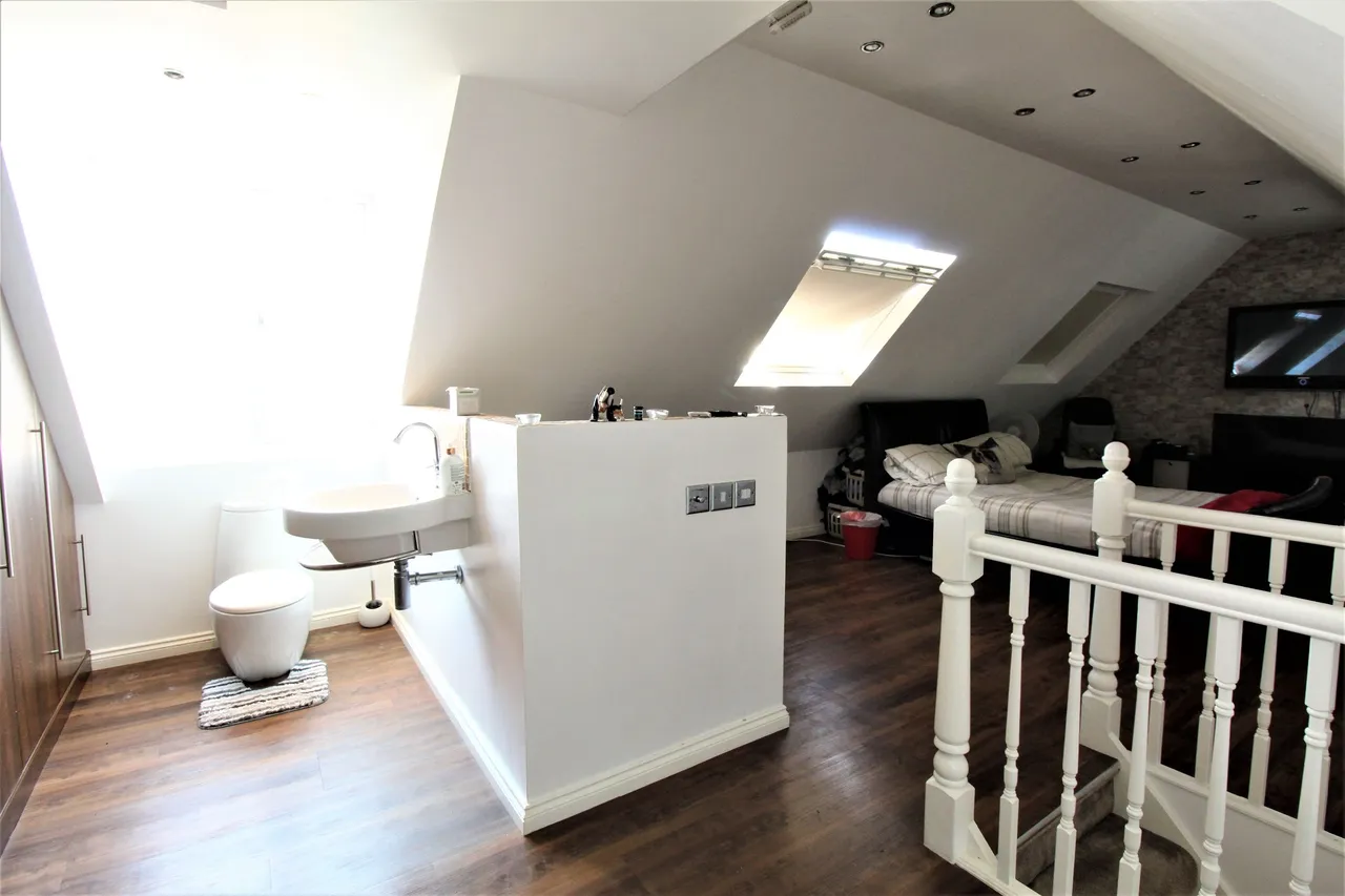 Parnell Close, Grays, Essex, RM16 6BQ, photo 18
