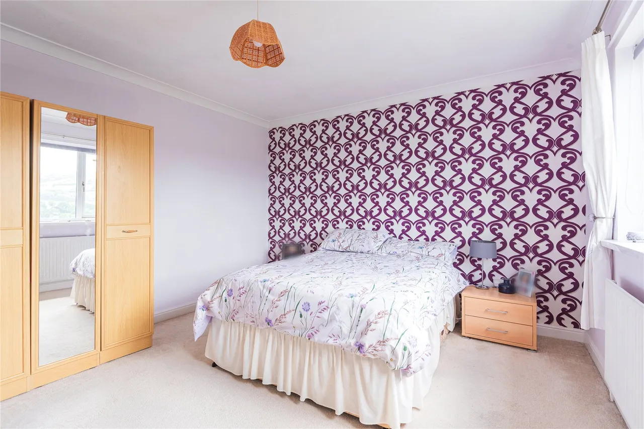 Barnfields, Newtown, Powys, SY16 2LA, photo 21
