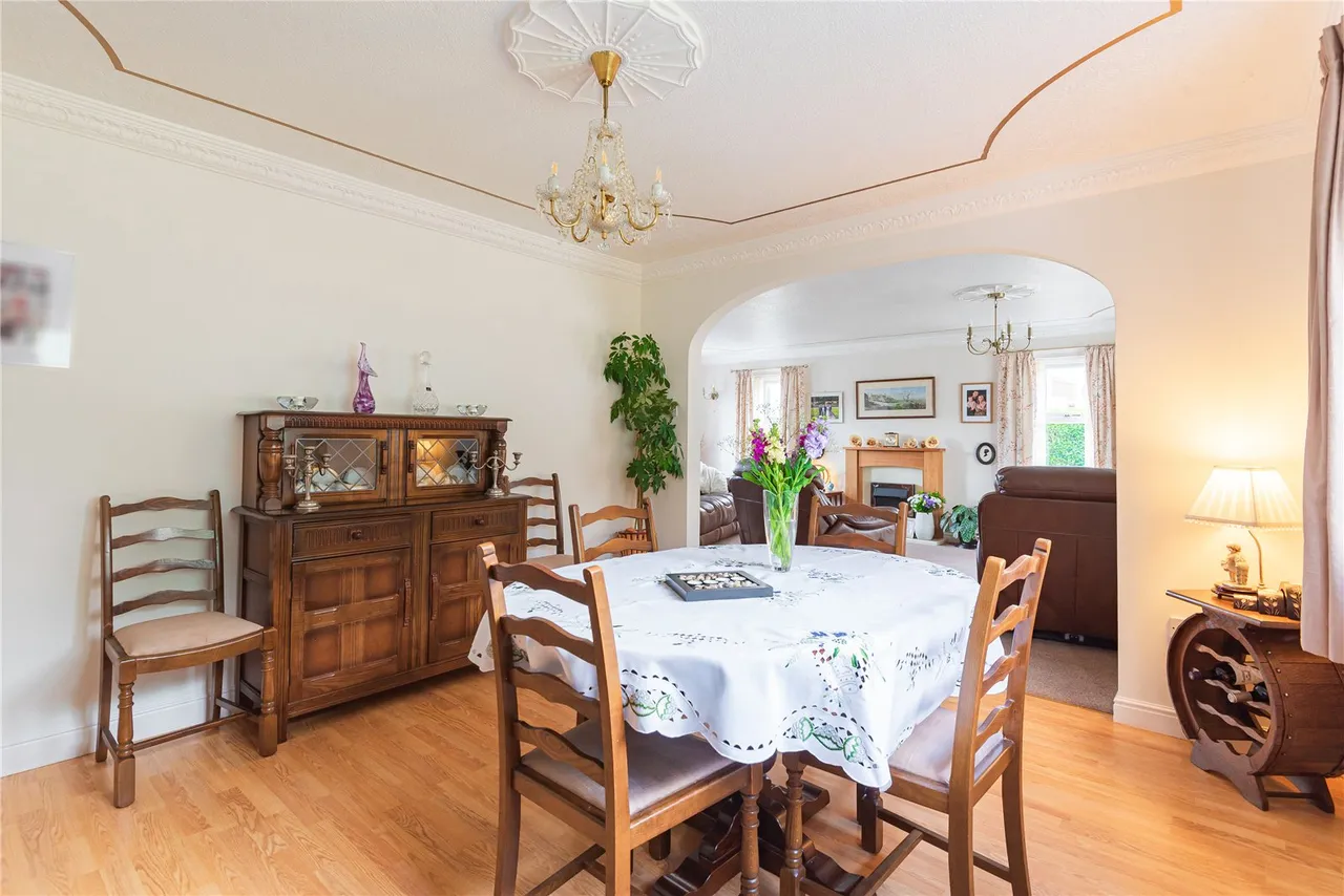 Barnfields, Newtown, Powys, SY16 2LA, photo 8