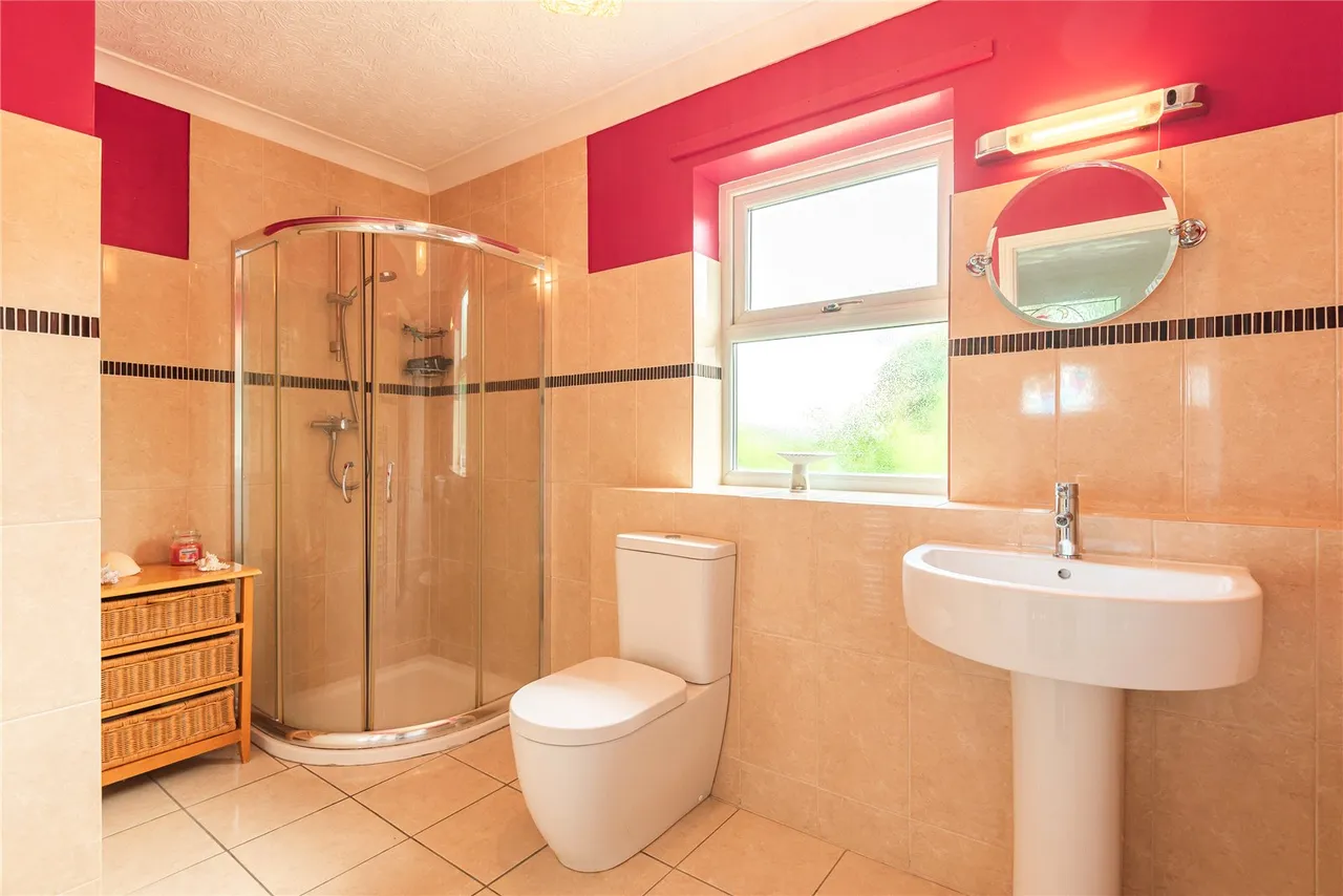 Barnfields, Newtown, Powys, SY16 2LA, photo 23