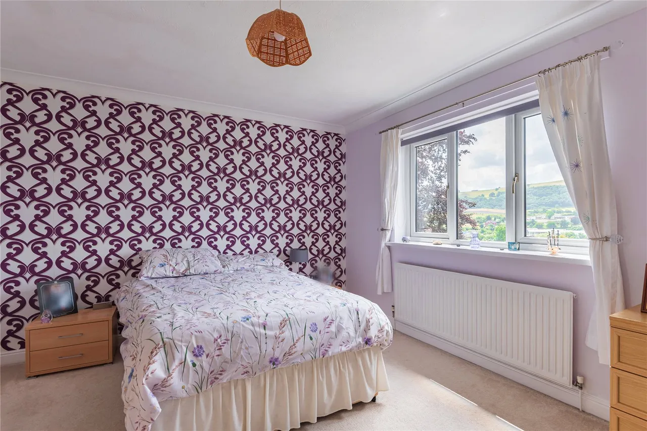 Barnfields, Newtown, Powys, SY16 2LA, photo 20