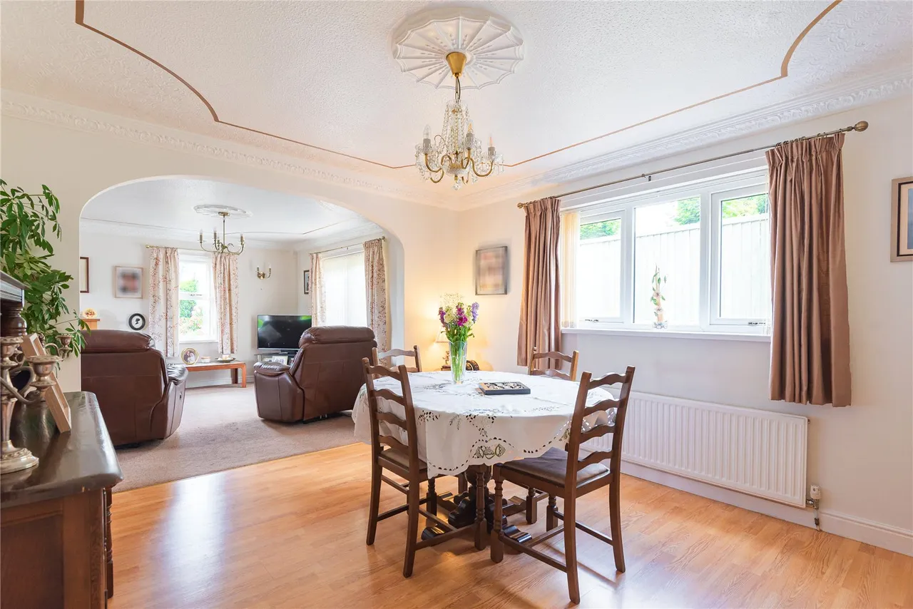 Barnfields, Newtown, Powys, SY16 2LA, photo 7