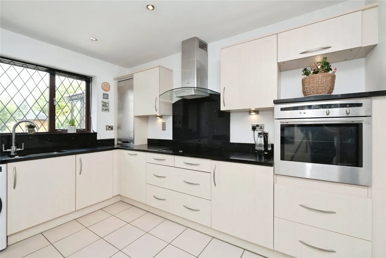 Connery Mews, Toton, NG9, photo 13