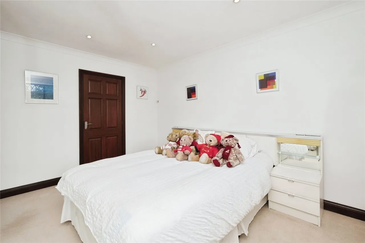 Connery Mews, Toton, NG9, photo 17