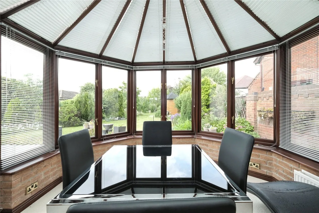 Connery Mews, Toton, NG9, photo 8
