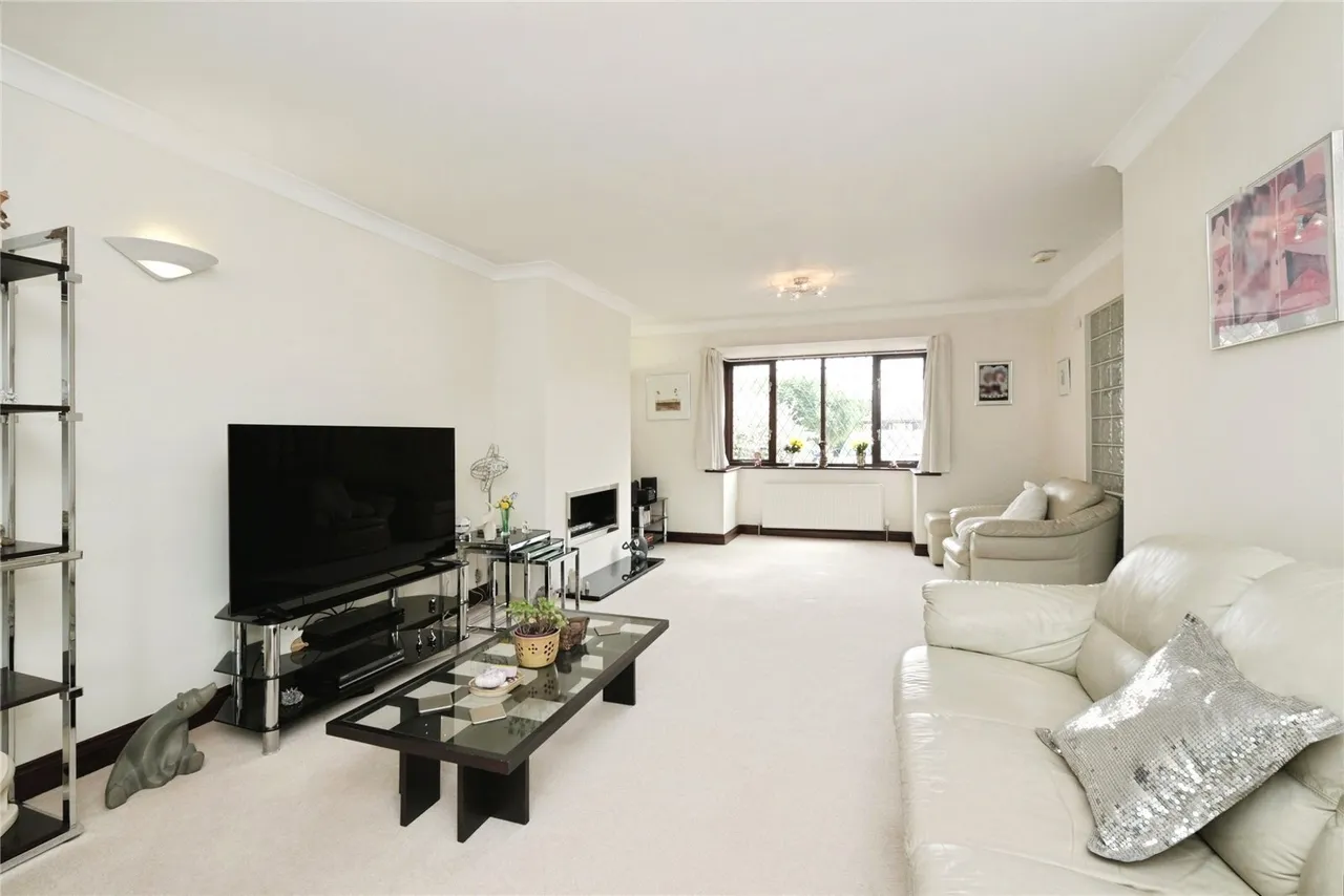 Connery Mews, Toton, NG9, photo 7