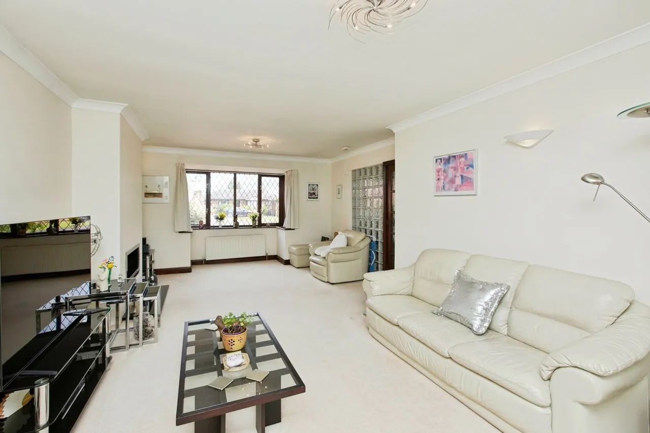 Connery Mews, Toton, NG9, photo 3