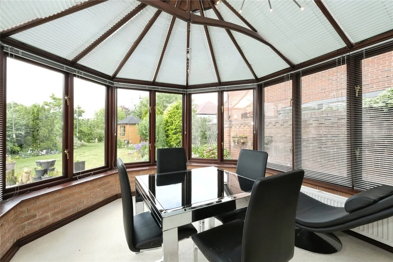 Connery Mews, Toton, NG9, photo 9