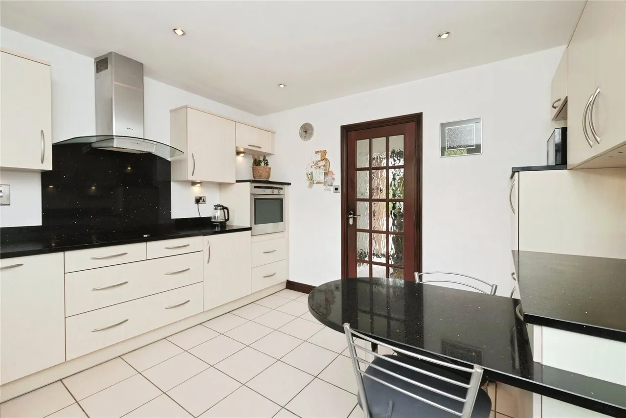 Connery Mews, Toton, NG9, photo 4