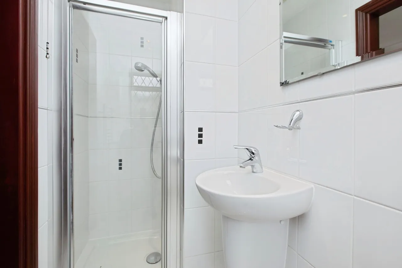 Connery Mews, Toton, NG9, photo 18