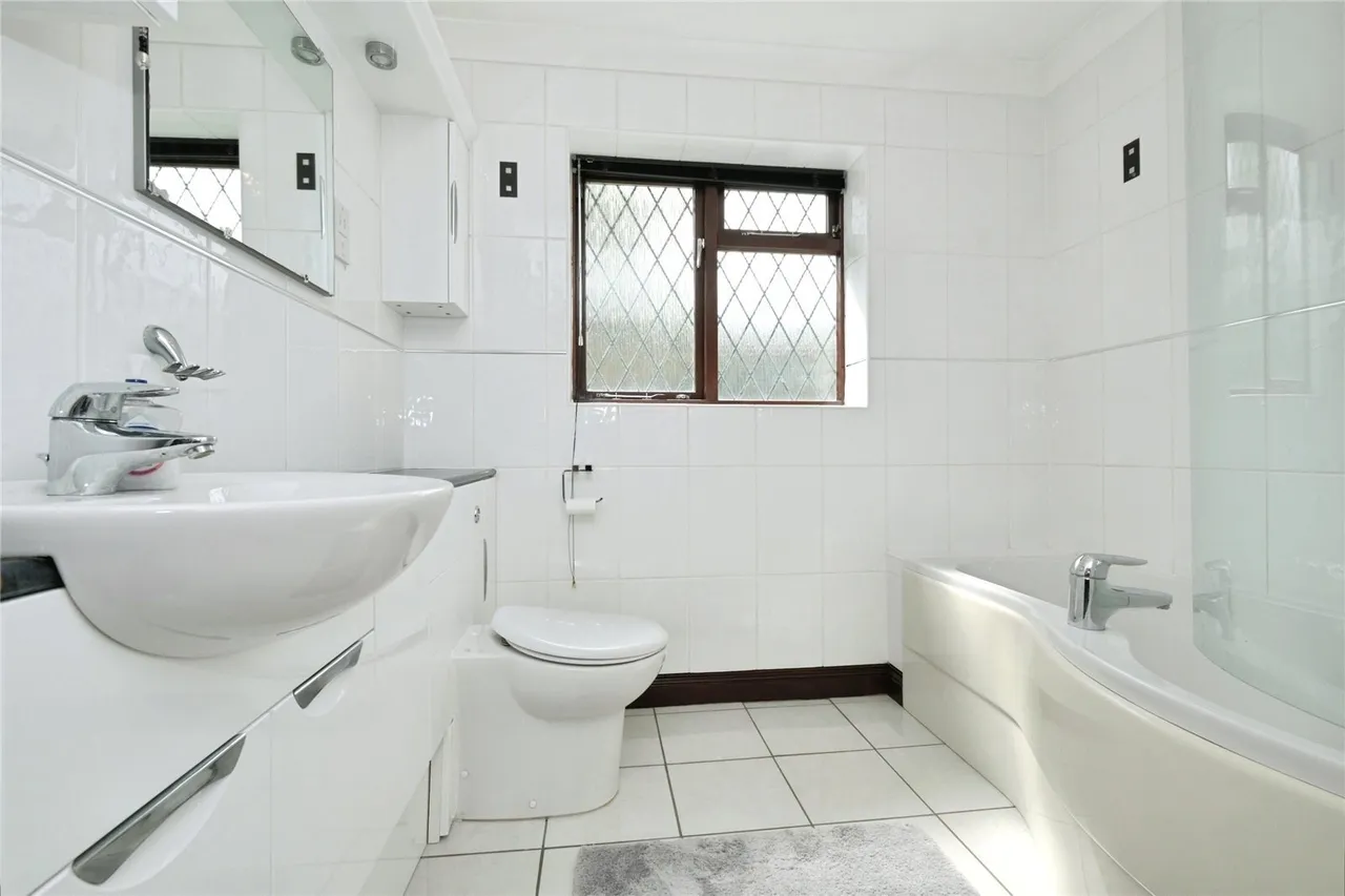 Connery Mews, Toton, NG9, photo 22