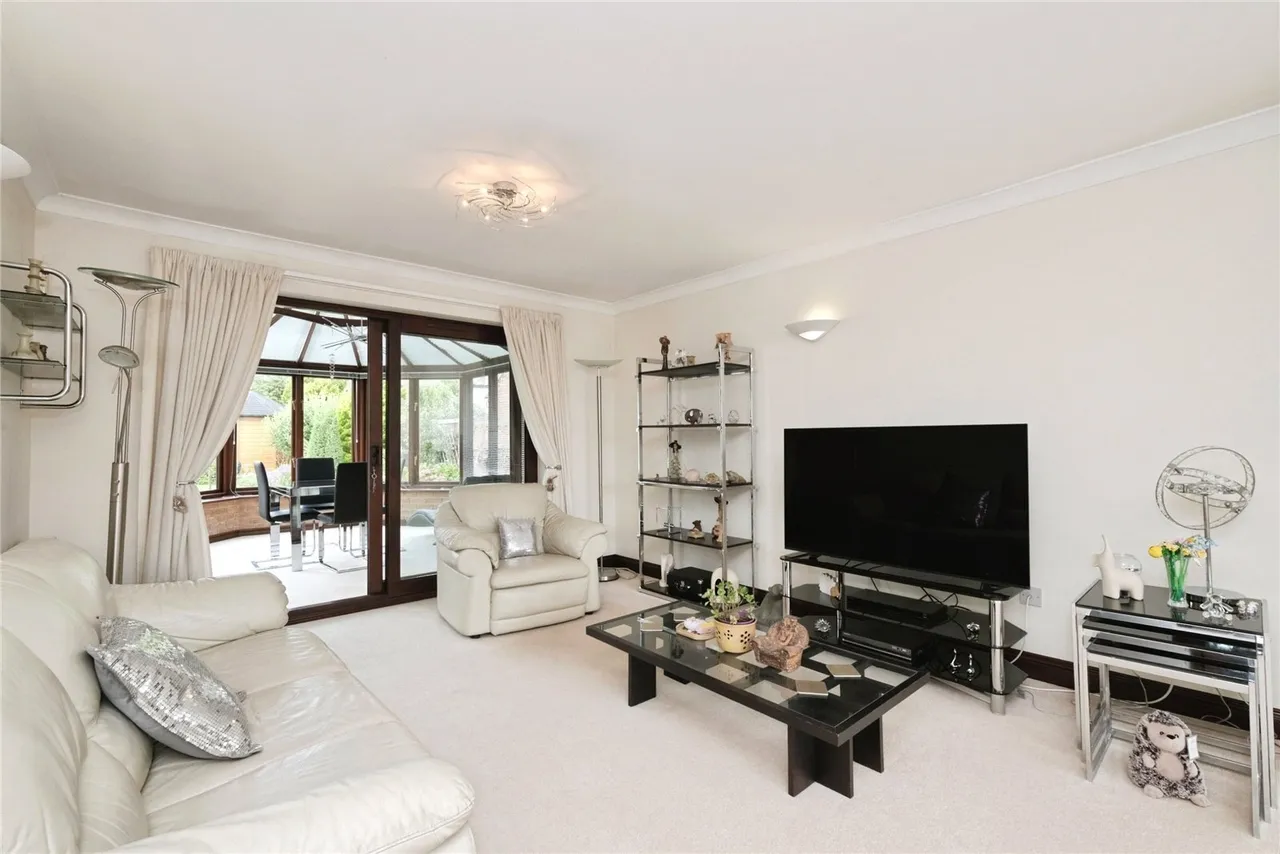 Connery Mews, Toton, NG9, photo 6