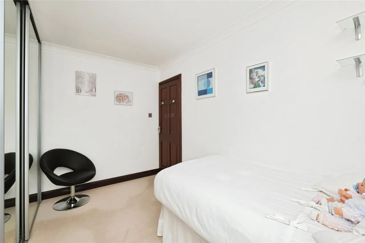 Connery Mews, Toton, NG9, photo 21