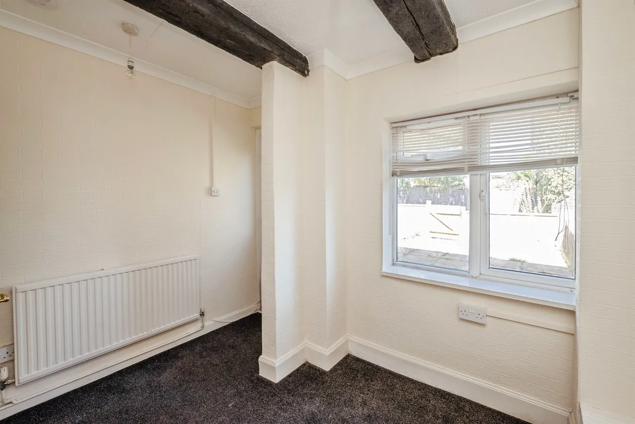 Melbourne Road, North Walsham, photo 12