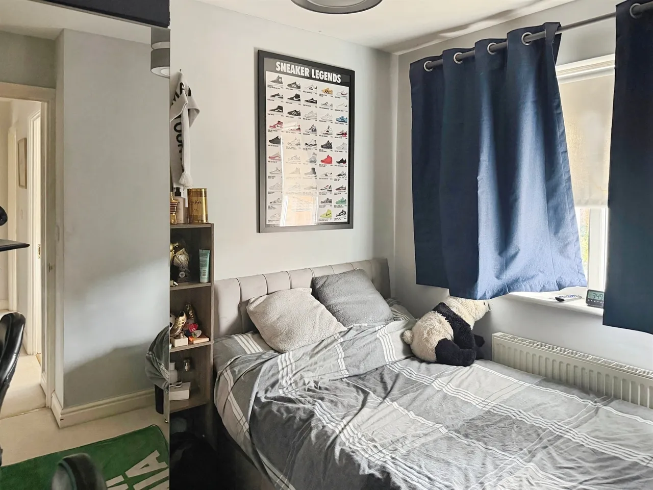 Leytonstone Lane, Bourne, PE10, photo 9