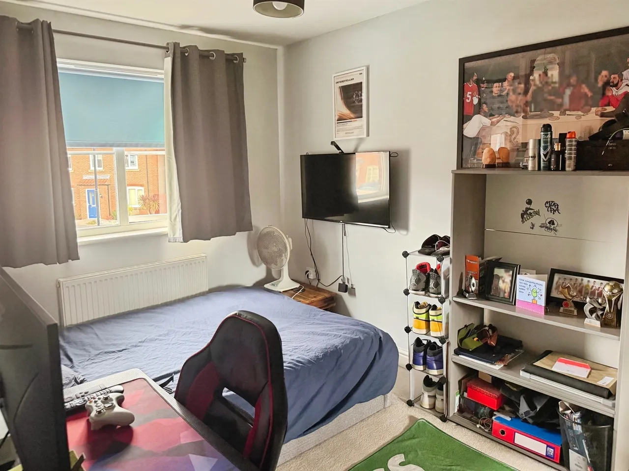 Leytonstone Lane, Bourne, PE10, photo 10