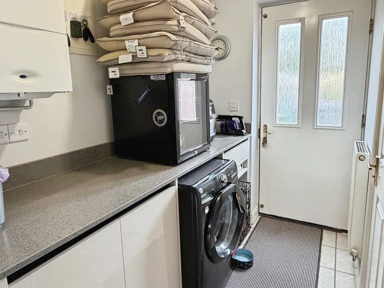 Leytonstone Lane, Bourne, PE10, photo 4