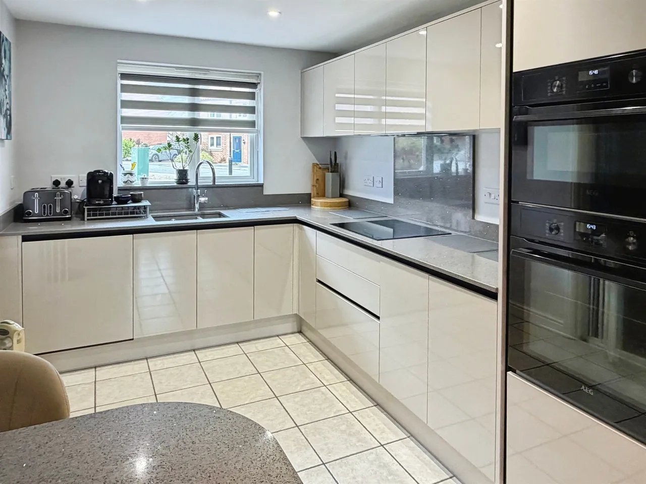 Leytonstone Lane, Bourne, PE10, photo 3
