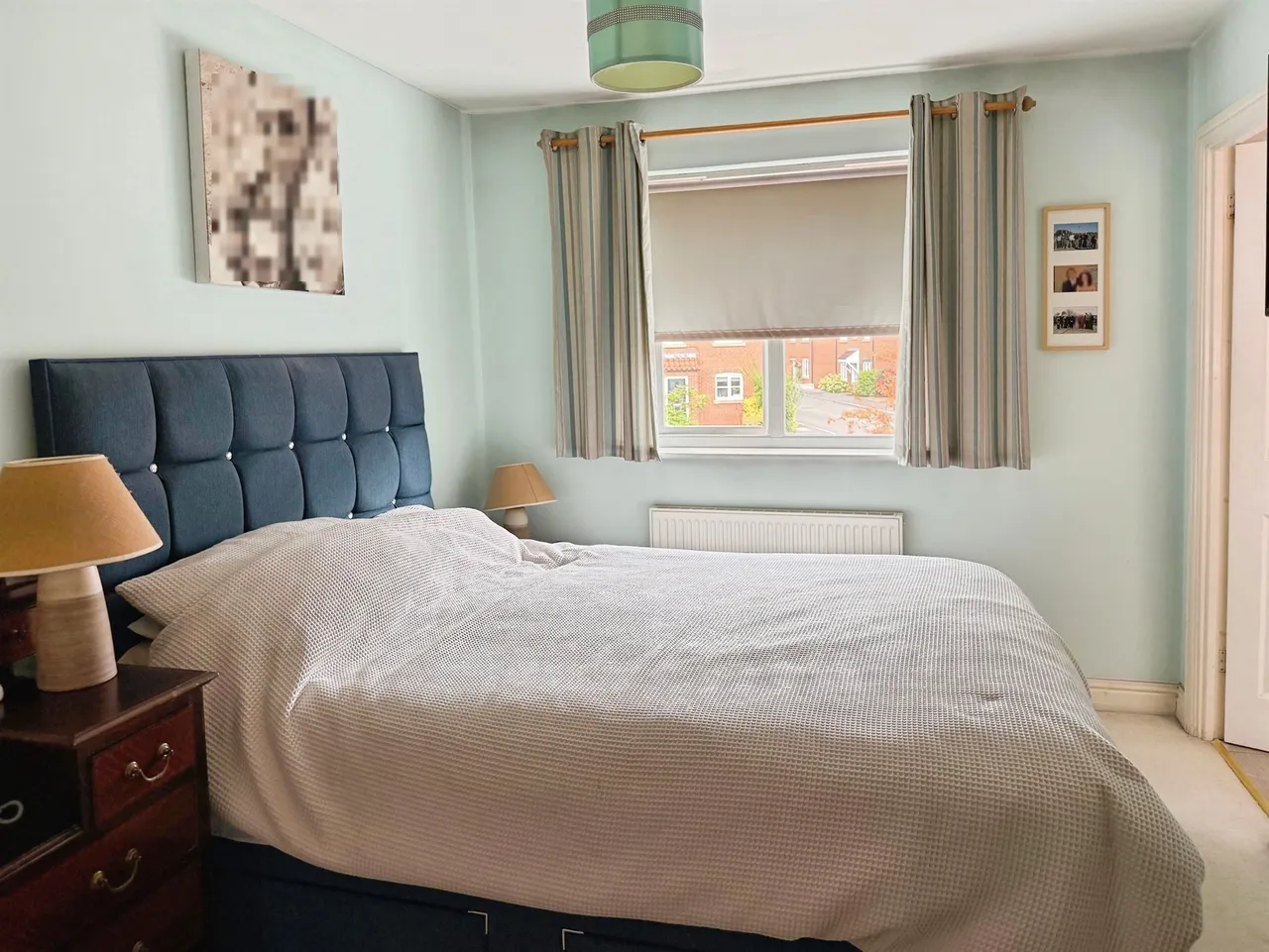 Leytonstone Lane, Bourne, PE10, photo 7