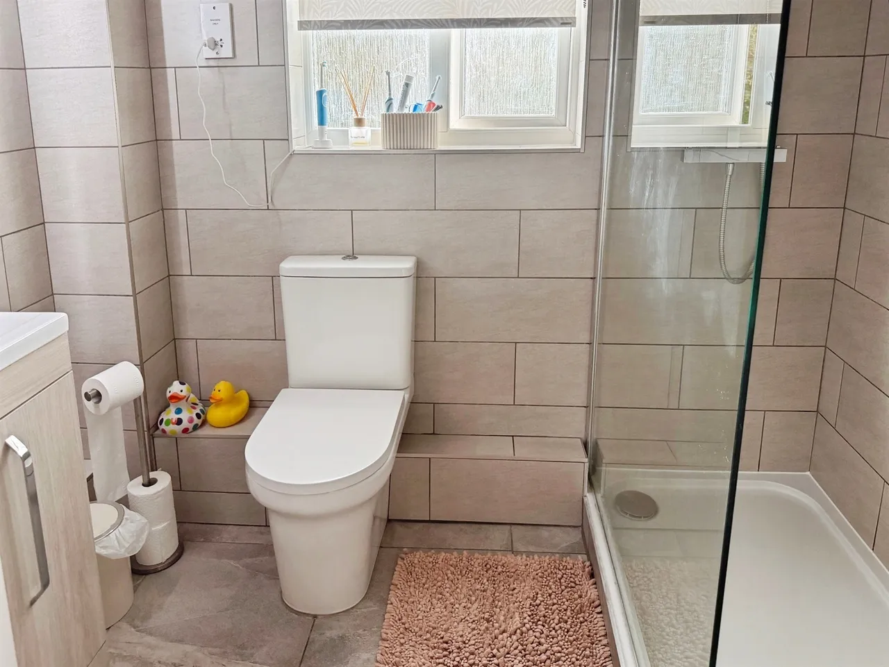 Leytonstone Lane, Bourne, PE10, photo 11
