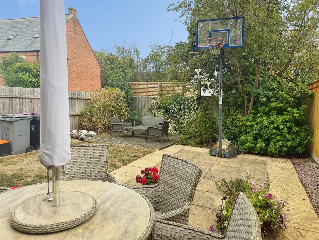 Leytonstone Lane, Bourne, PE10, photo 6