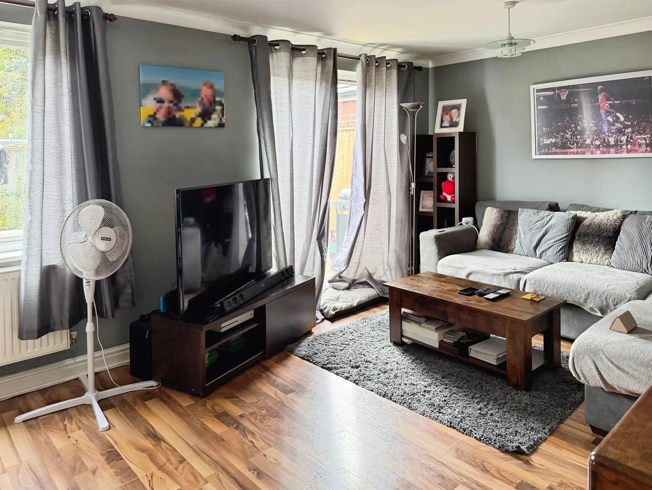 Leytonstone Lane, Bourne, PE10, photo 5
