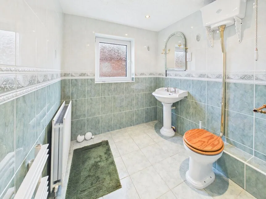Newcastle Road, South Shields, NE34, photo 9
