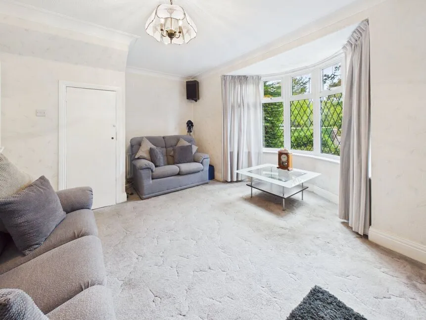 Newcastle Road, South Shields, NE34, photo 5