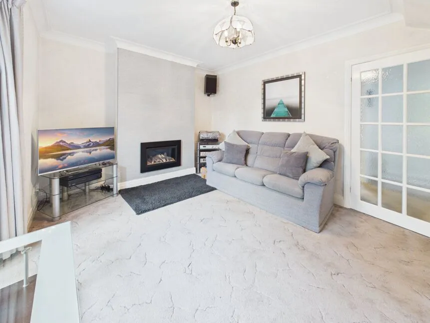 Newcastle Road, South Shields, NE34, photo 4