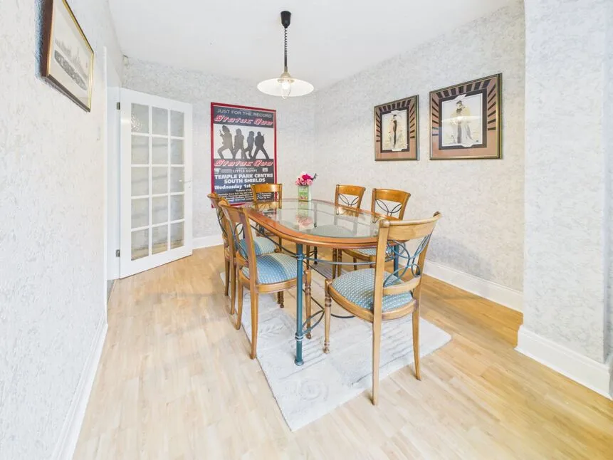 Newcastle Road, South Shields, NE34, photo 3