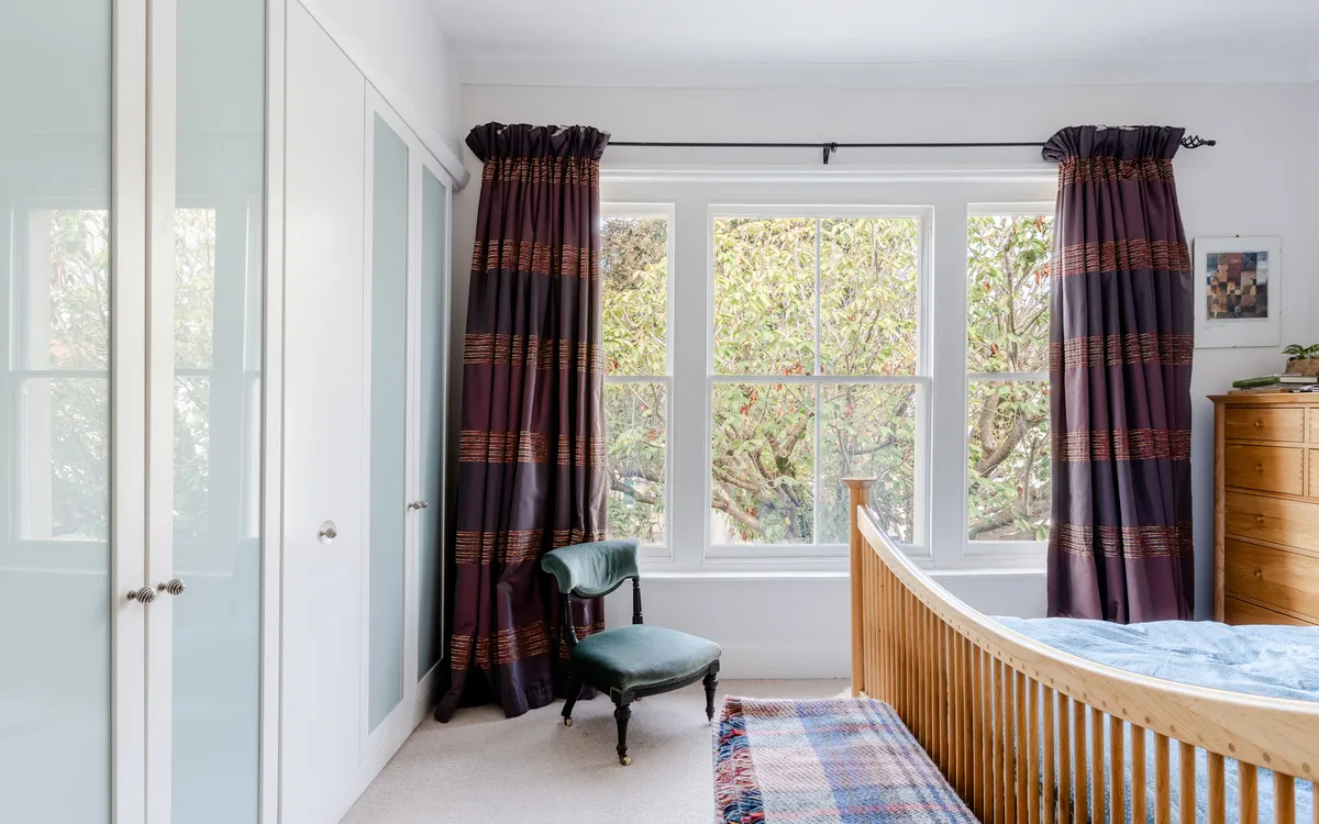 Zetland Road, Redland, BS6, photo 10