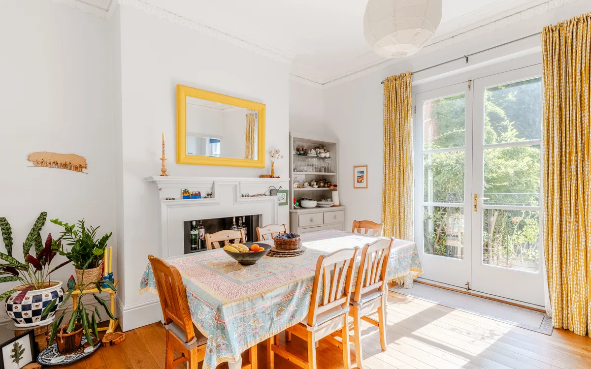 Zetland Road, Redland, BS6, photo 3