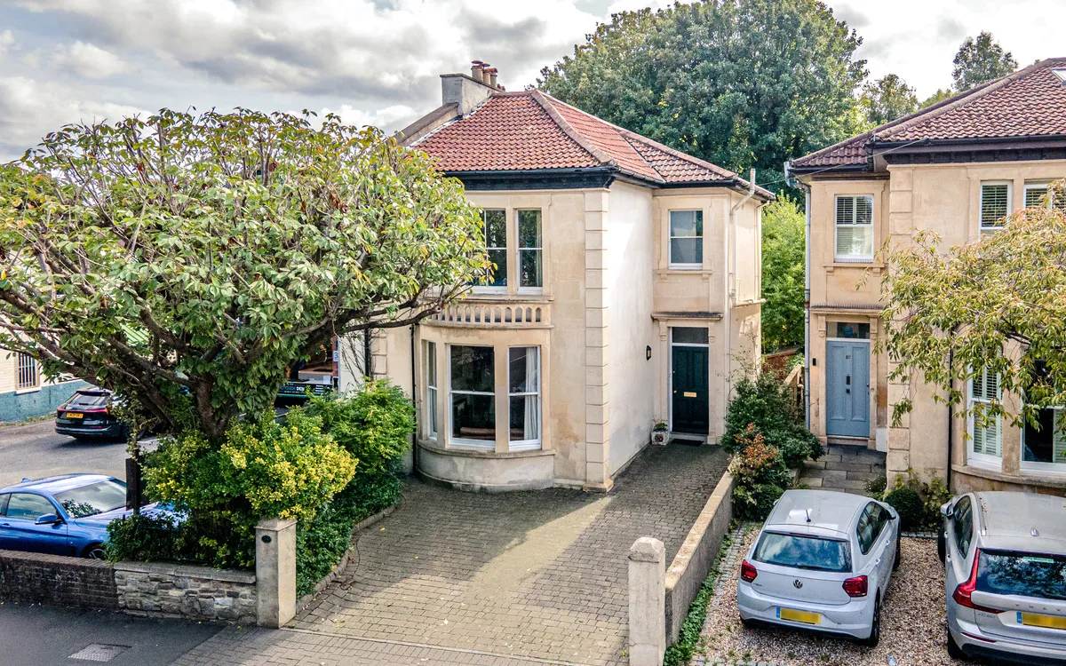 Zetland Road, Redland, BS6, photo 7