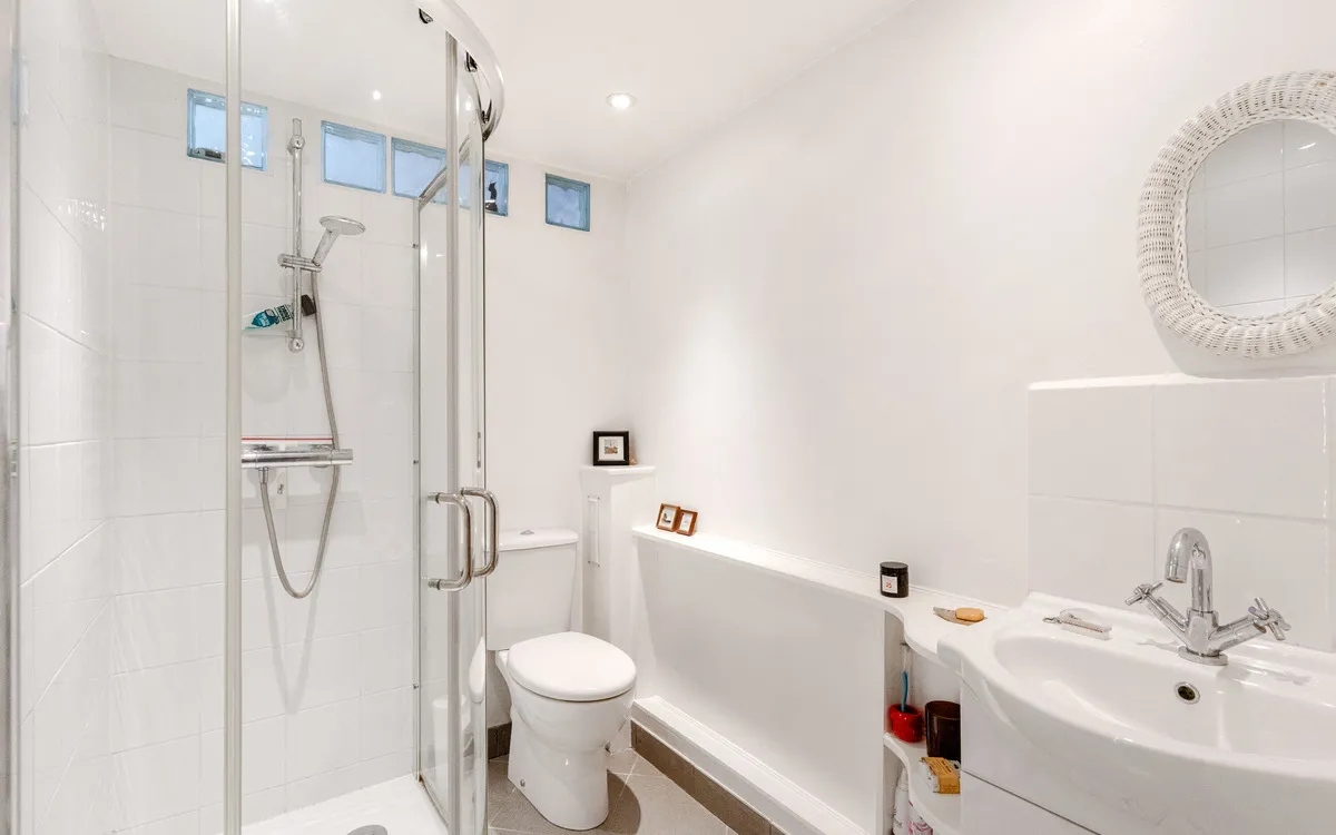 Zetland Road, Redland, BS6, photo 21