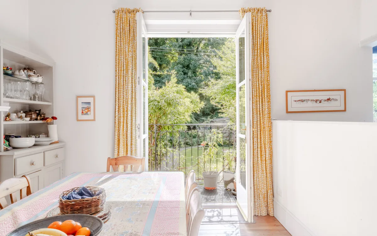 Zetland Road, Redland, BS6, photo 4