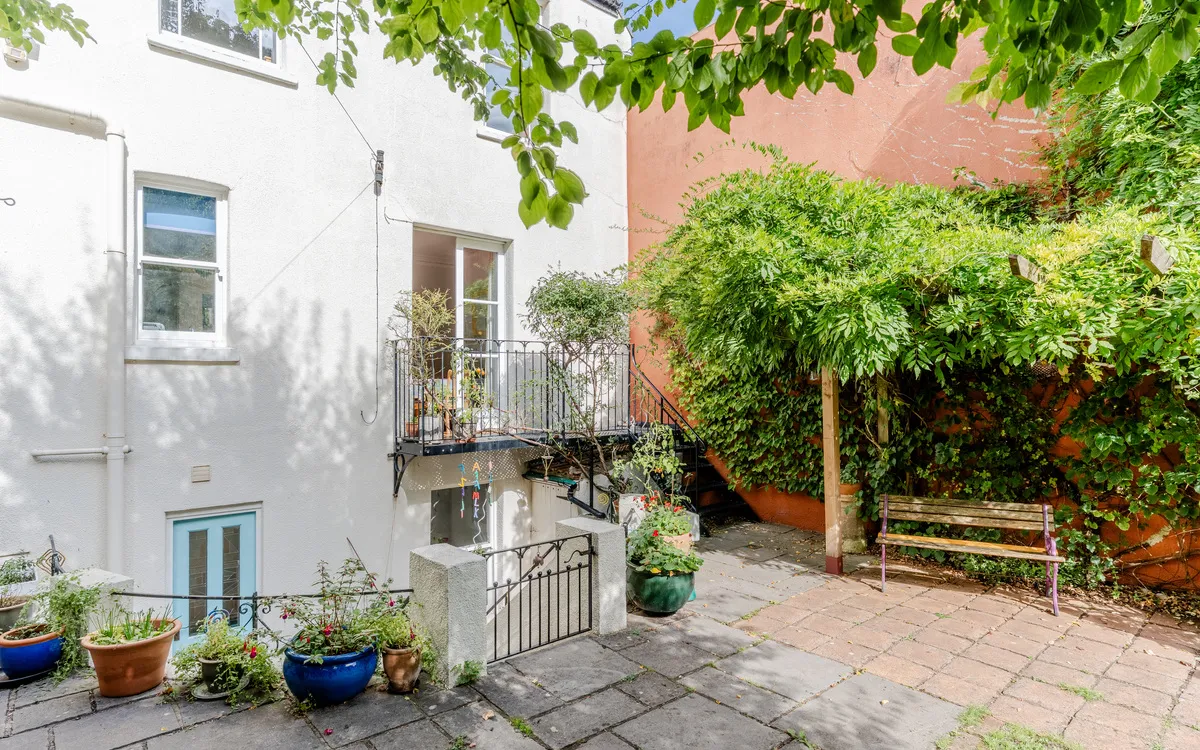 Zetland Road, Redland, BS6, photo 5