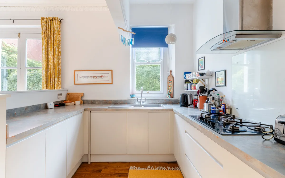 Zetland Road, Redland, BS6, photo 9