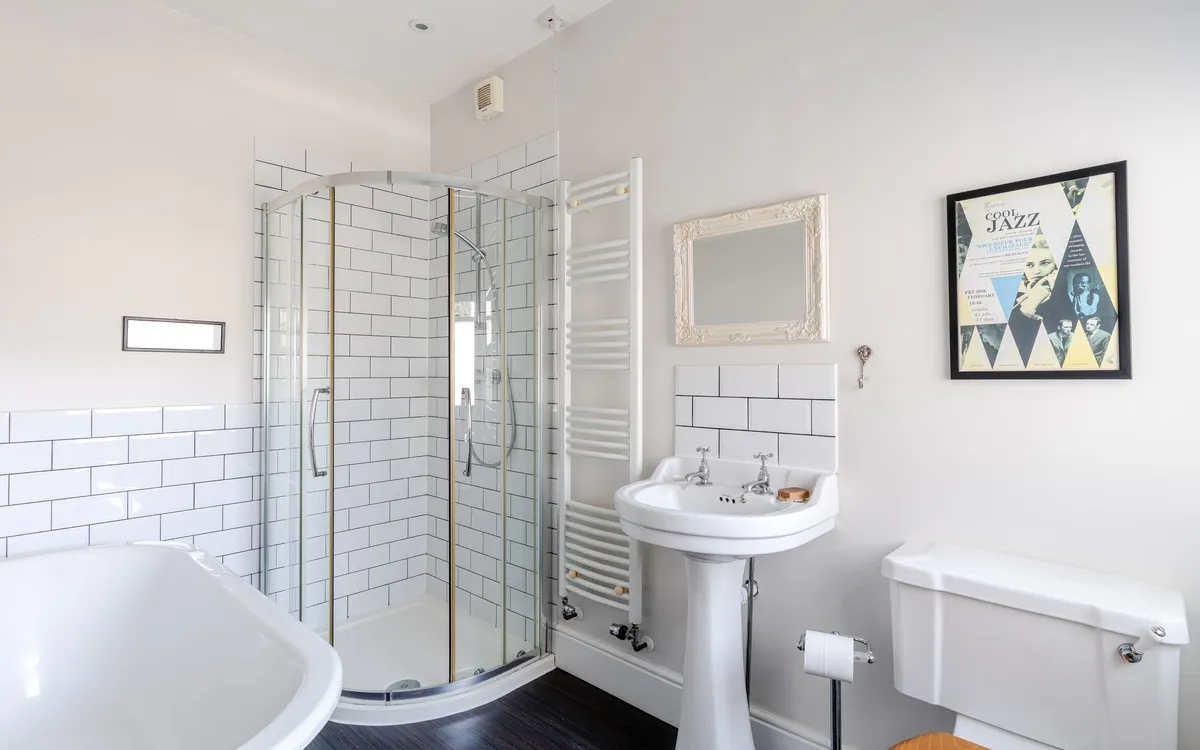 Zetland Road, Redland, BS6, photo 13