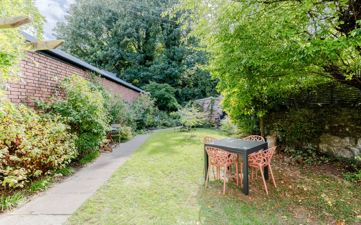 Zetland Road, Redland, BS6, photo 6
