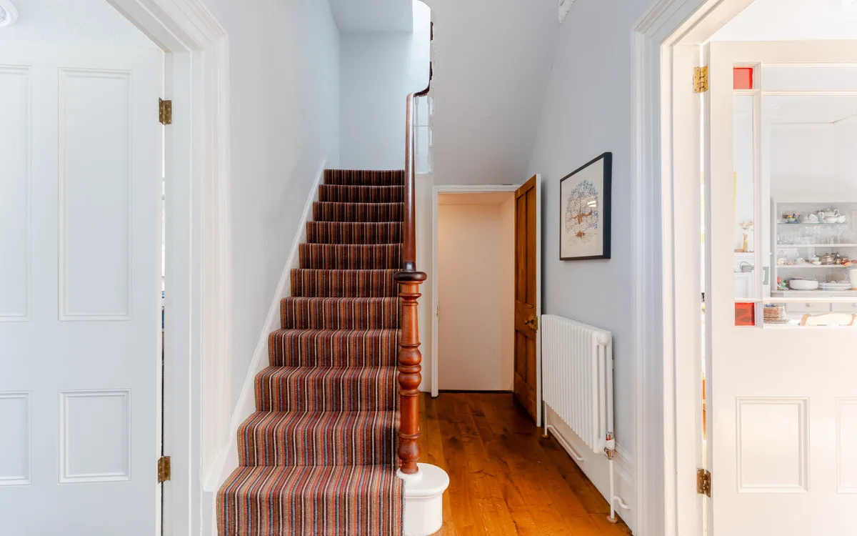 Zetland Road, Redland, BS6, photo 17