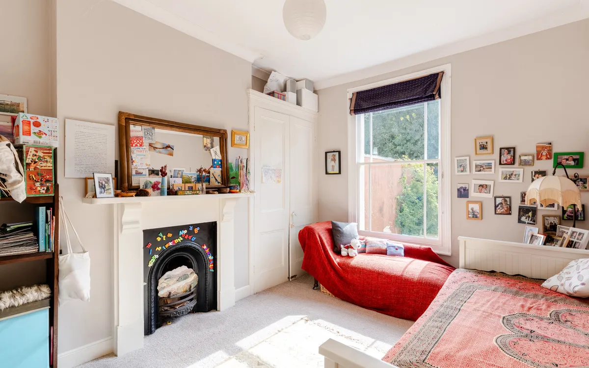 Zetland Road, Redland, BS6, photo 16