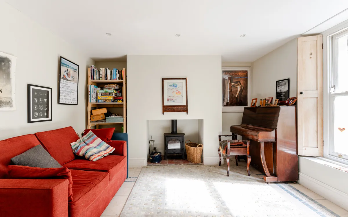 Zetland Road, Redland, BS6, photo 19